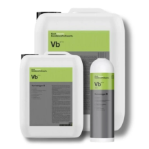 Vb Vorreiniger B - Koch chemie