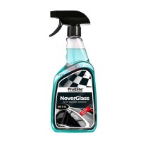 NoverGlass - ProElite