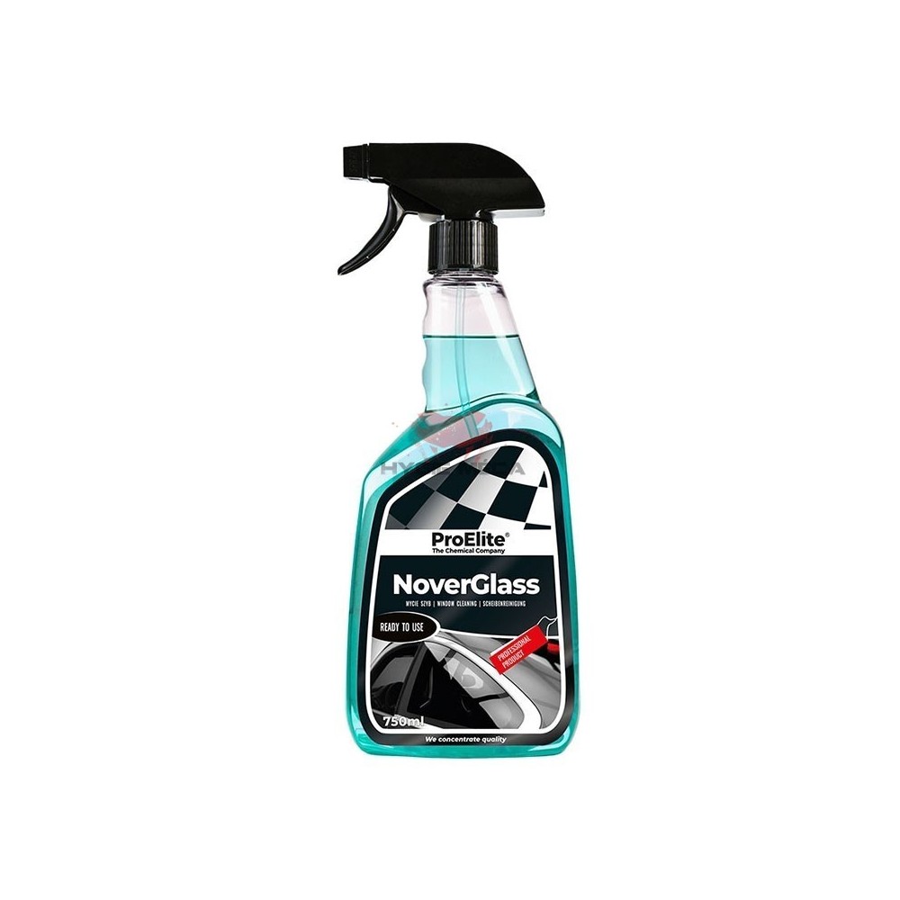NoverGlass - ProElite