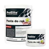 Pasta do rak - ProElite