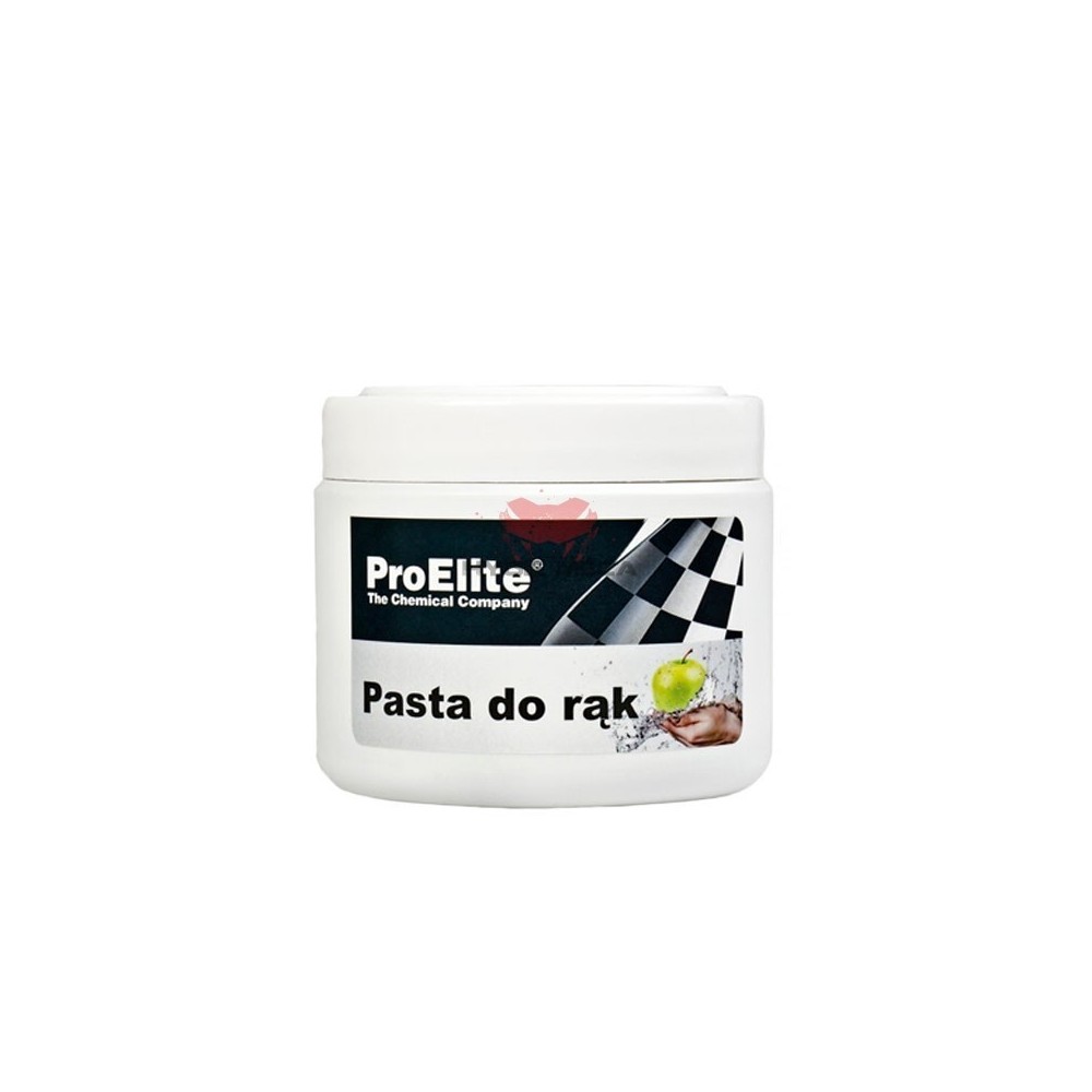 Pasta do rak - ProElite