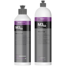 Micro Cut M3.02 - Koch Chemie