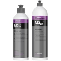 Micro Cut M3.02 - Koch Chemie