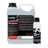 Oil Spoter - ProElite