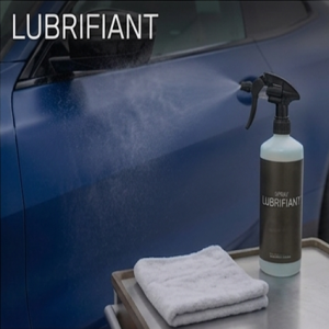 Lubrifiant