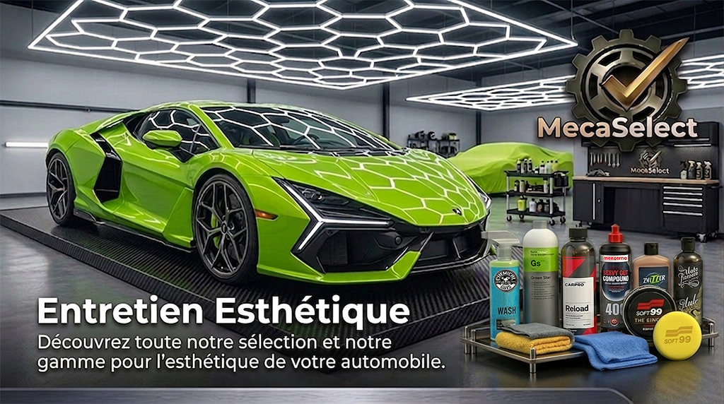 Vignette - Entretien Esthétique Lamborghini Revuelto - ATELIER DETAILING.png