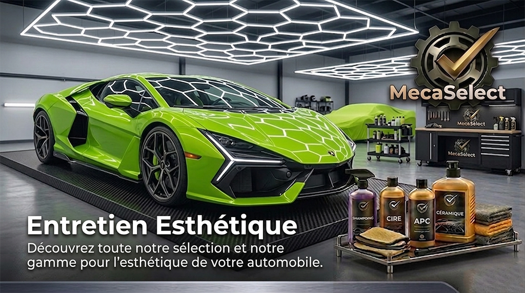 Vignette - Entretien Esthétique Lamborghini Revuelto - ATELIER DETAILING.png