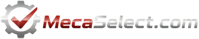 Meca Select
