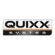 QUIXX System