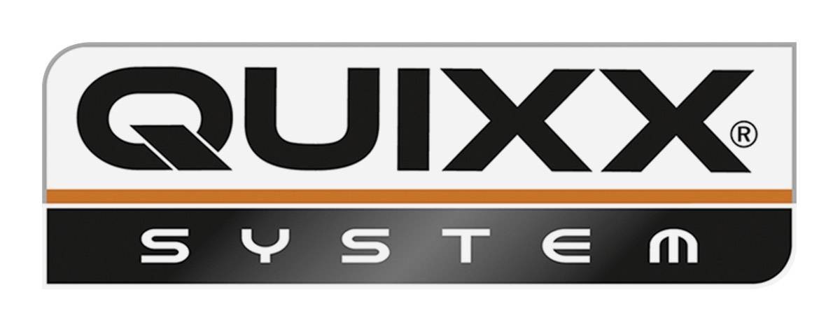 QUIXX System