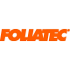 Foliatec