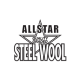 ALLSTAR