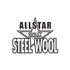 ALLSTAR