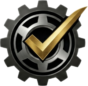 MecaSelect