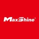 MaxShine