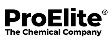 ProElite