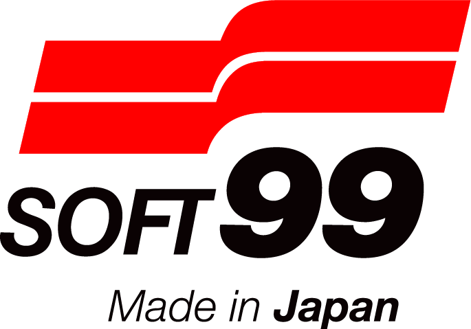 Soft99