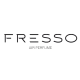Fresso