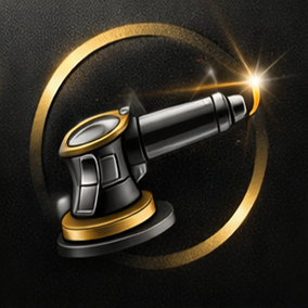 Polissage - Correction