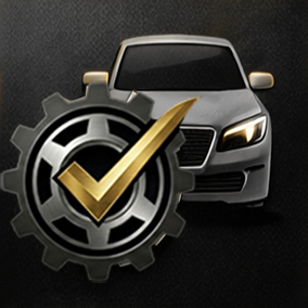 Entretien Automobile